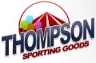 Thompson Sporting Goods Coupon